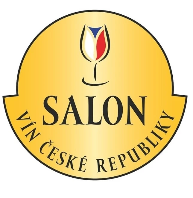 Salon Gold 2022