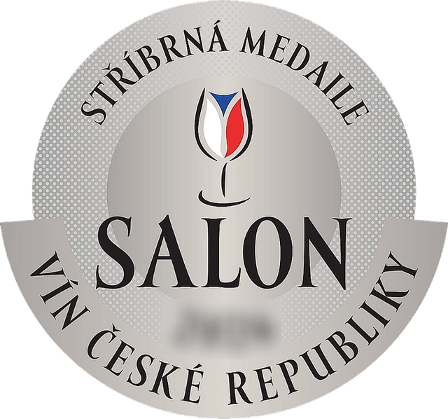 Vinařské ocenění Vinného domu