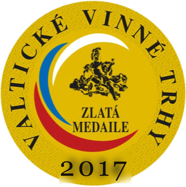Vinařské ocenění Vinného domu